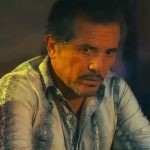 Джон Легуизамо снимется в хорроре «Изгоняющий дьявола: Мученики»