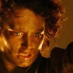 Элайджа Вуд не намерен уступать роль Фродо «пока жив»