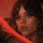 Эротический триллер с Дженной Ортегой сменил название