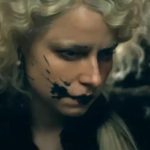 Фильм Warner Bros. «Невеста» стал первым крупным провалом года