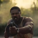 Гильдия сценаристов Америки вручила награды за лучшие сценарии