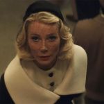 Гвинет Пэлтроу сыграет брошенную жену в драме «Незнакомцы»