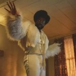 Исполнитель роли Северуса Снегга пожаловался на угрозы смертью