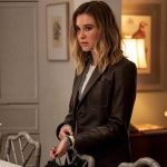 Кевин Уильямсон не планирует возвращаться к режиссуре «Крика 8»