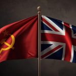 Компания Мэтта Ривза снимет фильм о встрече Сталина и Черчилля