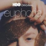 Композитор сериала «Эйфория» обругал его и объявил об уходе