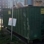 Красную дорожку «Оскара 2026» выкинули в помойку