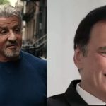 Квентин Тарантино и Сильвестр Сталлоне снимут сериал