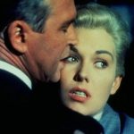 Легенда кино Ким Новак недовольна «верхней частью тела» Сидни Суини