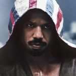 Майкл Б. Джордан потребовал огромный гонорар в новой «Полиции Майами»