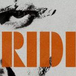 Мэгги Джилленхол пожаловалась на давление Warner Bros.