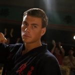 Михаэла Коэл снимет ремейк боевика «Кровавый спорт»