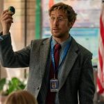 Назван бюджет фильма «Проект «Конец света» с Райаном Гослингом