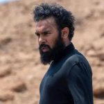 Назван исполнитель главной роли в новых «Секретных материалах»