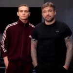 Назван исполнитель роли Басты в биографическом фильме