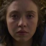 Объявлен звездный состав драмы «Обычай страны» с Сидни Суини