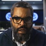 Объявлены обладатели премии «Золотая малина 2026»