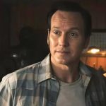 Патрик Уилсон получил роль в третьем сезоне сериала «Одни из нас»