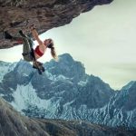 Перезапуск боевика «Скалолаз» заморожен