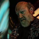 Пол Джаматти попадет в тайное общество убийц в хорроре «Бутик»