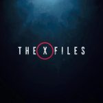 Представлены главные герои новых «Секретных материалов»