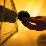 «Проект «Конец света» с Райаном Гослингом установил рекорд Amazon