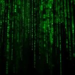 Работа над пятой частью фильма «Матрица» подтверждена