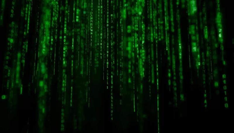 Работа над пятой частью фильма "Матрица" подтверждена