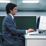 Режиссер «Аколита» снимет третий сезон сериала «Разделение»