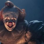 Режиссер дилогии «Оно» готов объединить две части в один фильм