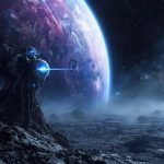 Режиссер «Орудий» добился от Netflix гарантий проката нового фильма