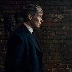 Режиссер «Острых козырьков» прояснил судьбу Томми Шелби