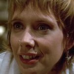 Розанна Аркетт объявила Квентина Тарантино расистом