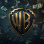 Руководство Warner Bros. стало избавляться от акций компании