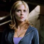 Сара Мишель Геллар обвинила «руководителя» в закрытии перезапуска «Баффи»