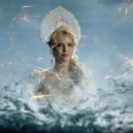 Сборы «Сказки о царе Салтане» достигли двух миллиардов