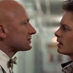 Скончался исполнитель роли мистера Стрикленда из «Назад в будущее»