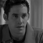 Скончался звезда «Баффи — истребительница вампиров» Николас Брендон