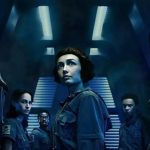 Создатели сериала «Чужой: Земля» уточнили сроки съемок второго сезона