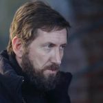 Стартовали съемки второго сезона российского сериала «Гипнозис»