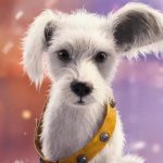 «Супергерл» установила рекорд в тестовых показах и разных финалах