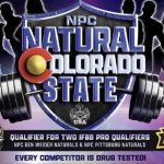 Сын Арнольда Шварценеггера выиграл состязания по бодибилдингу