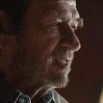 Томми Ли Джонс получил роль в криминальном сериале «Подноготная»