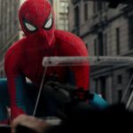 Трейлер фильма «Человек-паук 4» посмотрели один миллиард раз