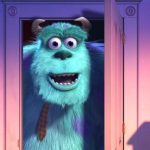 У мультфильма «Корпорация монстров» будет третья часть