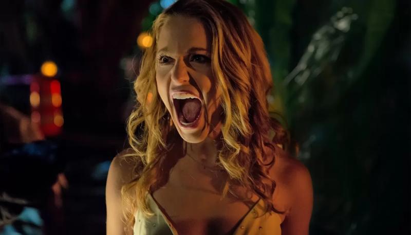 У "Счастливого дня смерти" может быть третья часть