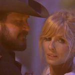 У спин-оффа сериала «Йеллоустоун» появилась дата премьеры