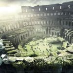 Указаны период и место действия в сериале «Assassin`s Creed»