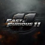 Universal потребовала сократить бюджет финального «Форсажа»