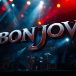 Universal снимет фильм о легендарной рок-группе Bon Jovi